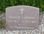 Gudrun Laursen.jpg